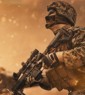 Centre of Excellence