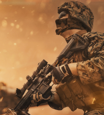 Centre of Excellence