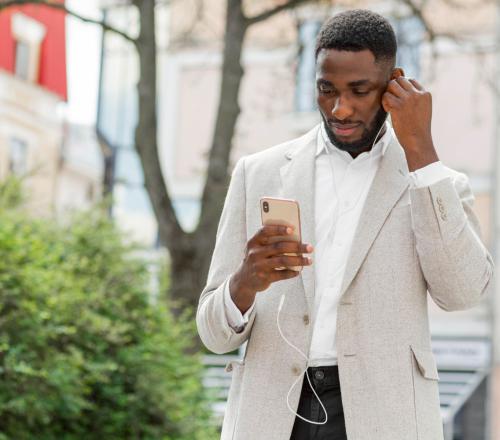 Measure These 8 Crucial Brand Awareness Metrics